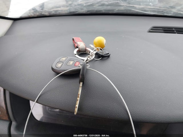 2G1WC5E3XG1133356 Chevrolet Impala Limited Ltz
