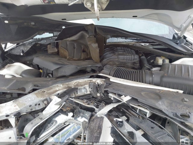Aukcja sprzedaży 2013 Dodge Charger Se, vin: 2C3CDXBG0DH509855, numer aukcji: 44063758