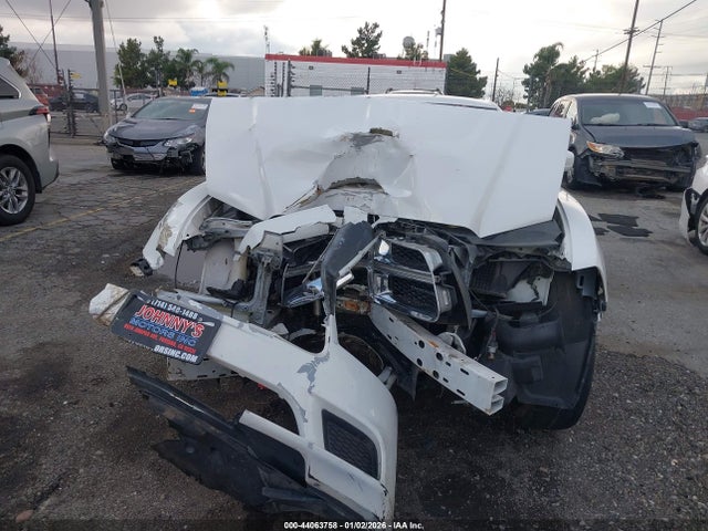 Aukcja sprzedaży 2013 Dodge Charger Se, vin: 2C3CDXBG0DH509855, numer aukcji: 44063758