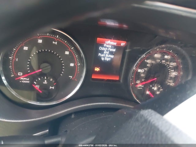 Aukcja sprzedaży 2013 Dodge Charger Se, vin: 2C3CDXBG0DH509855, numer aukcji: 44063758