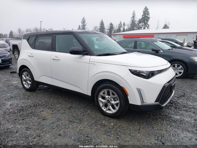 KNDJ23AUXR7227332 KIA SOUL S