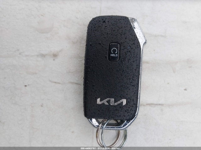 KNDJ23AUXR7227332 KIA SOUL S