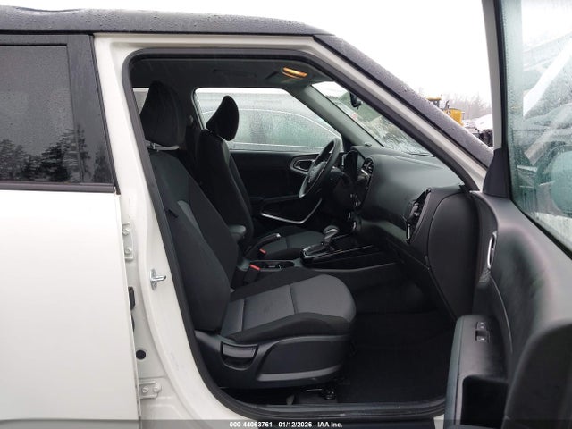 KNDJ23AUXR7227332 KIA SOUL S