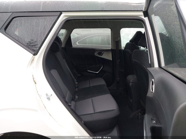 KNDJ23AUXR7227332 KIA SOUL S
