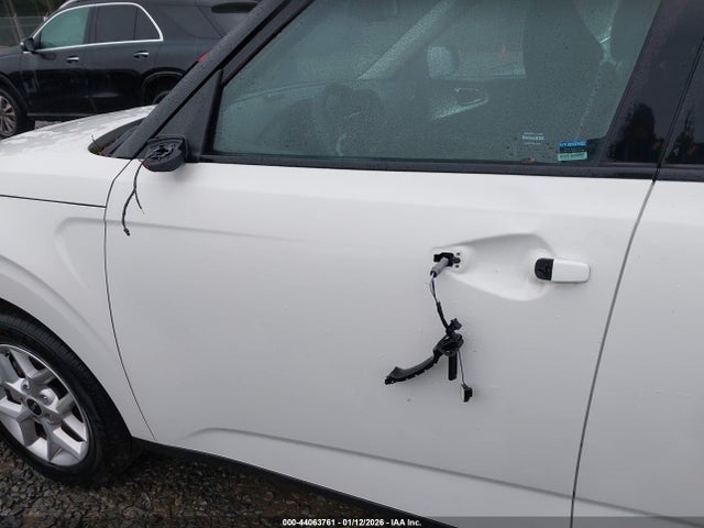 KNDJ23AUXR7227332 KIA SOUL S