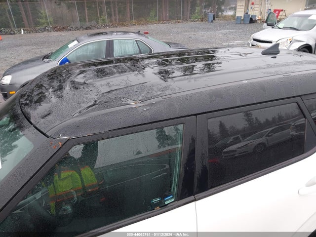 KNDJ23AUXR7227332 KIA SOUL S
