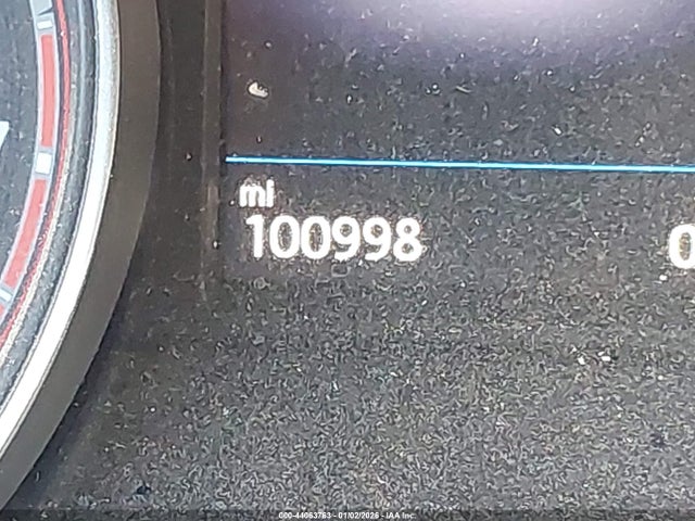 44063763 :رقم المزاد ، 1V2WR2CAXKC524658 vin ، 2019 Volkswagen Atlas 3.6l V6 Se W/technology مزاد بيع
