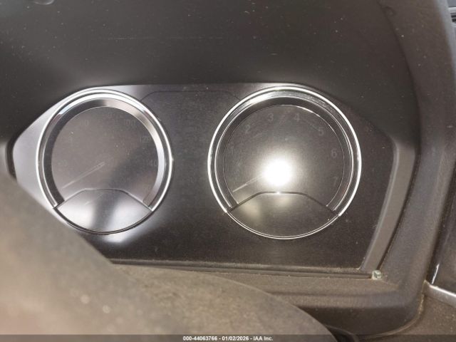 2020 BMW X2 WBXYH9C0XL5P71426 Photo 6