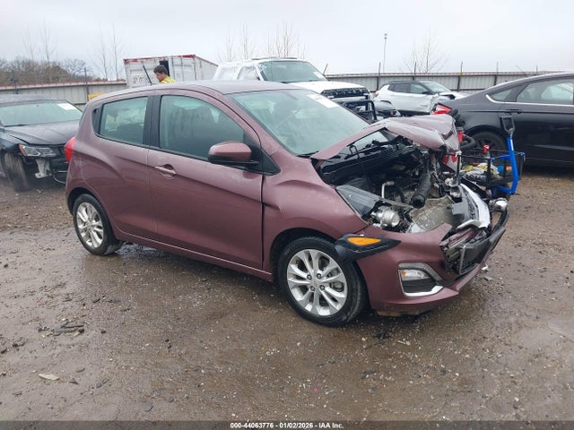 2020 KL8CD6SAXLC407961 main image