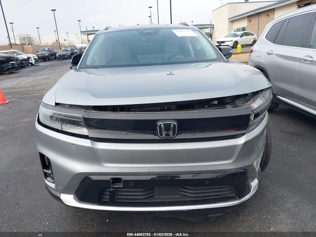 Honda Prologue Touring 2024 3GPKHWRM8RS513818 Image 12