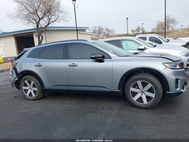 Honda Prologue Touring 2024 3GPKHWRM8RS513818 Image 13