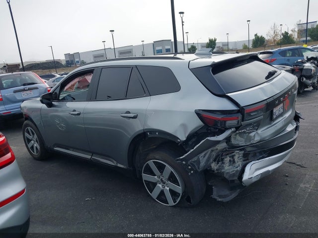 Honda Prologue Touring 2024 3GPKHWRM8RS513818 Image 14
