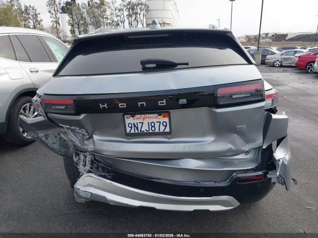 Honda Prologue Touring 2024 3GPKHWRM8RS513818 Image 16