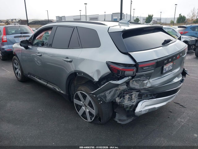 Honda Prologue Touring 2024 3GPKHWRM8RS513818 Image 3