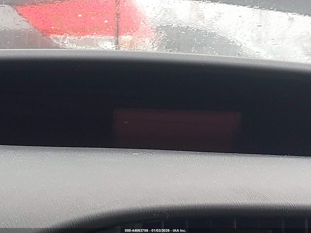 2013 Toyota Prius Two მანქანა იყიდება აუქციონზე, vin: JTDKN3DU3D5540203, აუქციონის ნომერი: 44063786