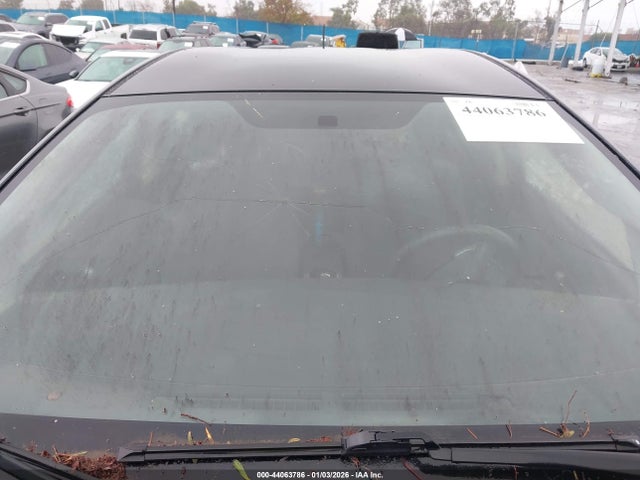 2013 Toyota Prius Two მანქანა იყიდება აუქციონზე, vin: JTDKN3DU3D5540203, აუქციონის ნომერი: 44063786