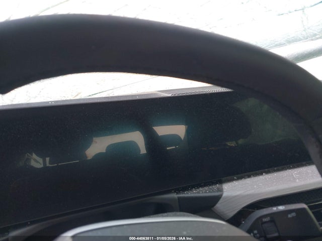 Aukcja sprzedaży 2026 Bmw 330i Na, vin: 3MW69CW08T8G08607, numer aukcji: 44063811
