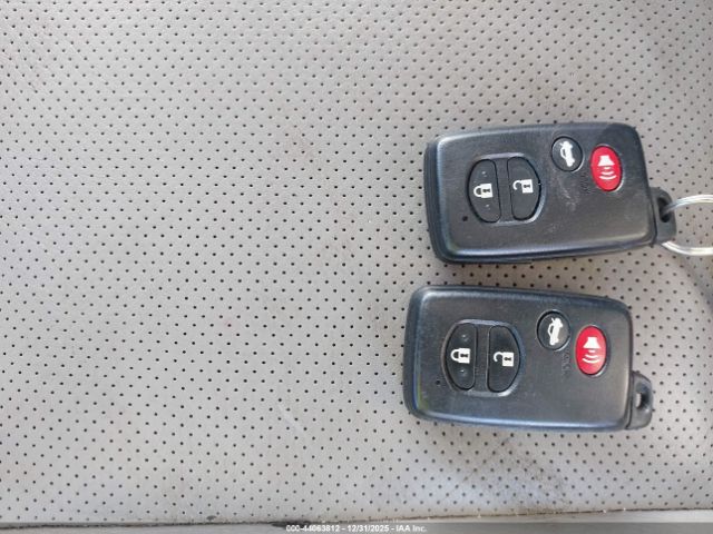 2014 SUBARU FORESTER JF2SJAPC8EH504480 Photo 10