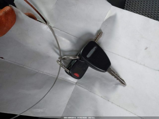 2015 JEEP PATRIOT 1C4NJRBB3FD239694 Photo 10