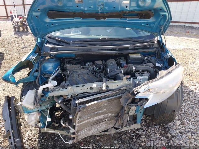 Aukcja sprzedaży 2015 Nissan Versa Note S (sr)/s Plus/sl/sr/sv, vin: 3N1CE2CP8FL364135, numer aukcji: 44063821