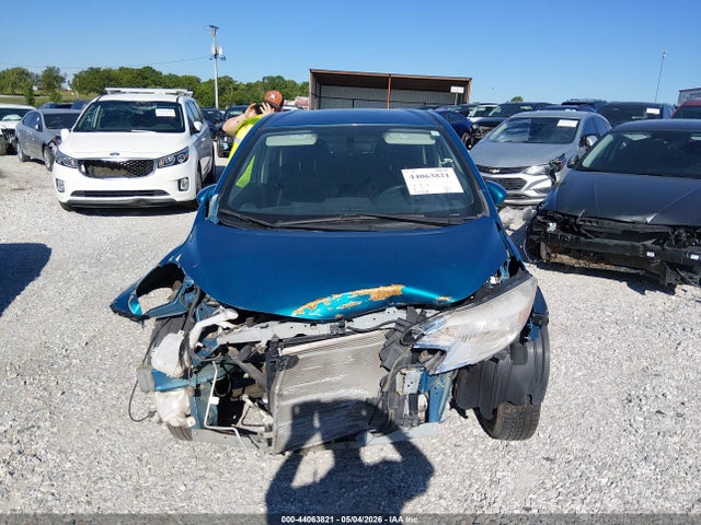Aukcja sprzedaży 2015 Nissan Versa Note S (sr)/s Plus/sl/sr/sv, vin: 3N1CE2CP8FL364135, numer aukcji: 44063821