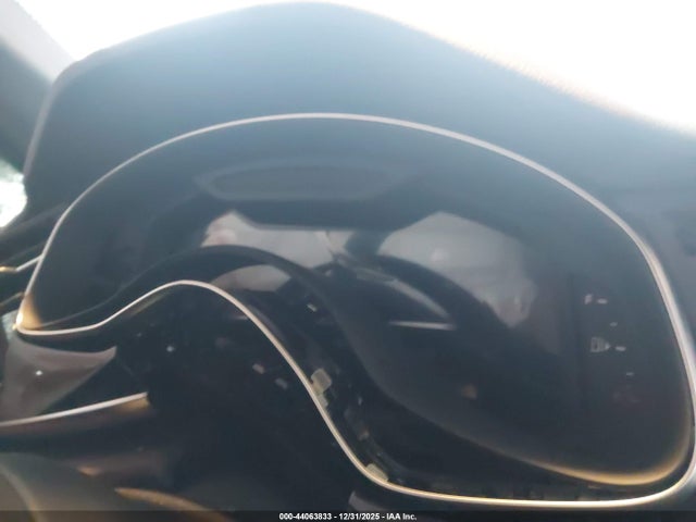 2026 AUDI Q7 WA1LVBF70TD002126 Photo 6