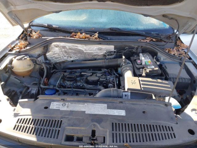 2012 VOLKSWAGEN TIGUAN WVGAV7AX3CW542779 Photo 9