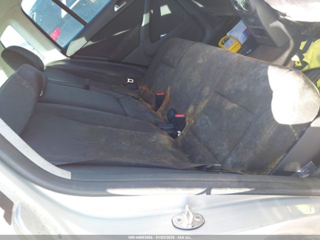 2012 VOLKSWAGEN TIGUAN WVGAV7AX3CW542779 Photo 7