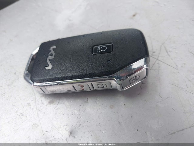 KNDJ33AU0R7226574 KIA SOUL EX