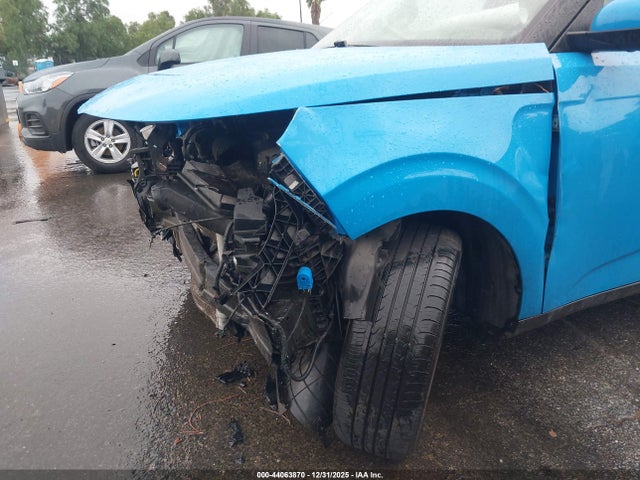 KNDJ33AU0R7226574 KIA SOUL EX