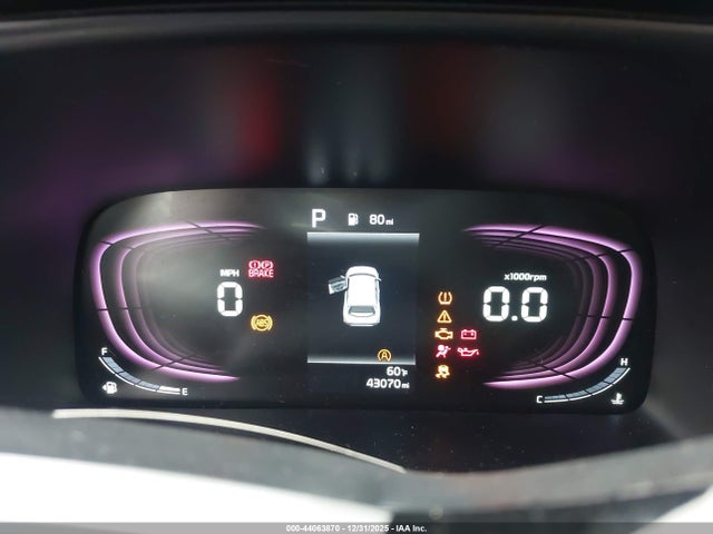 KNDJ33AU0R7226574 KIA SOUL EX