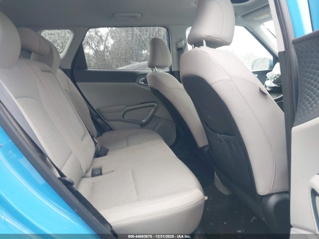 KNDJ33AU0R7226574 KIA SOUL EX