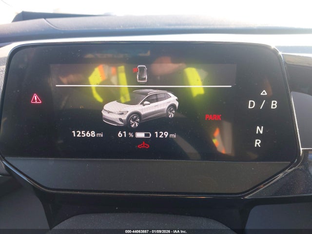 2024 VOLKSWAGEN ID.4 1V2BMPE85RC021439 Photo 6