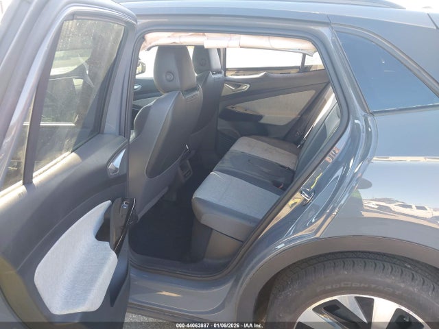 2024 VOLKSWAGEN ID.4 1V2BMPE85RC021439 Photo 7