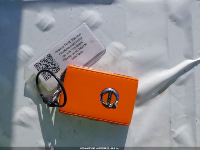 2024 VOLVO S60 7JRL12FL6RG280651 Photo 10