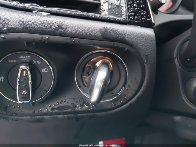 2021 PORSCHE MACAN WP1AA2A55MLB06650 Photo 10