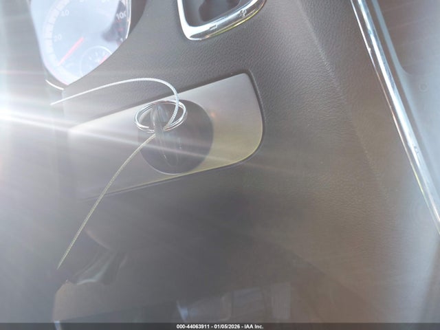 2C4RDGEG8HR580500 Dodge Grand Caravan Gt