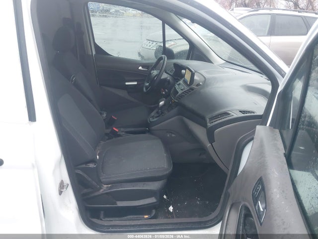Ford Transit Connect 2020 NM0LS7F20L1470923 Image 5