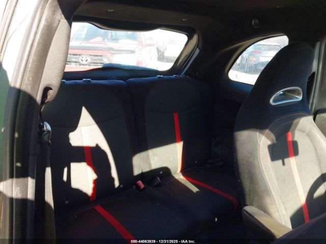 2013 FIAT 500 3C3CFFFH3DT607194 Photo 7