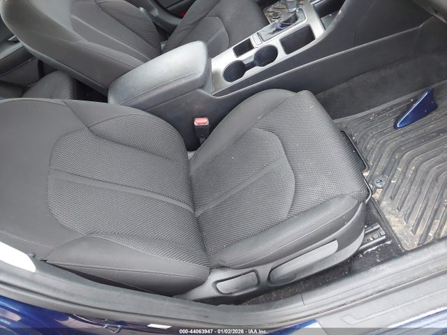 5XXGT4L35LG400013 KIA Optima Lx