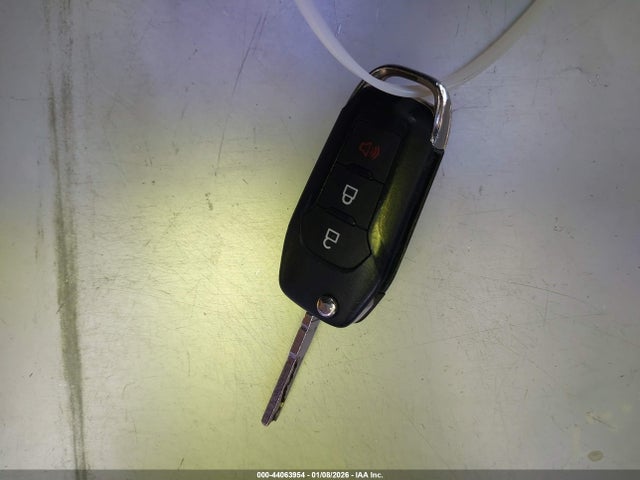 3FTTW8A32RRA92499 Ford Maverick Xl