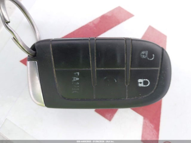 ZACCJABB0JPH62903 Jeep Renegade Altitude Fwd