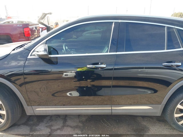 Продажа на аукционе авто 2021 Mercedes-benz Gla 250, vin: W1N4N4GB3MJ203569, номер лота: 44063979