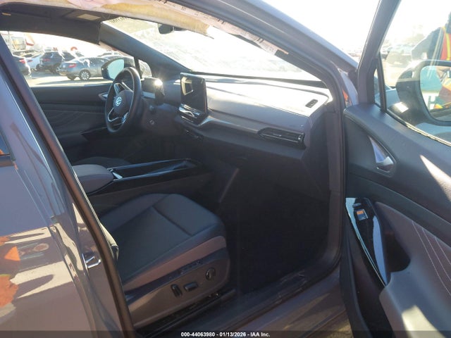 1V25MPE85RC009868 Volkswagen Id.4 S
