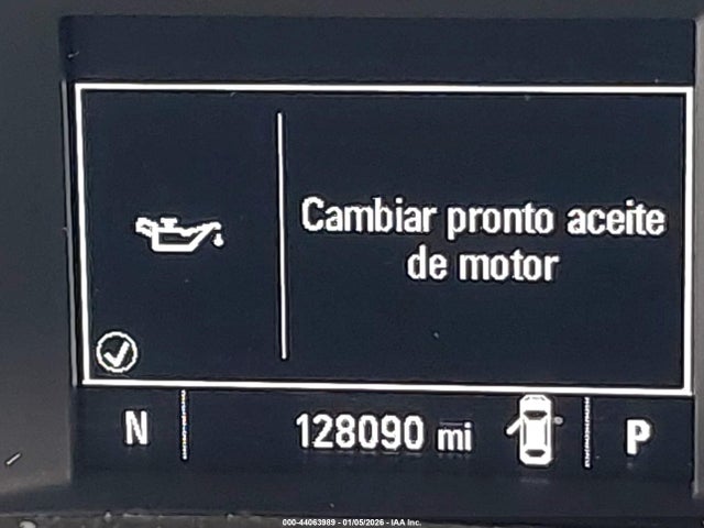 1G1ZD5ST0LF103123 Chevrolet Malibu Fwd Lt