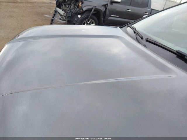 1FM5K8D88HGD43328 Ford EXPLORER XLT