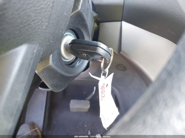 2018 FORD ESCAPE 1FMCU9GDXJUA12452 Photo 10