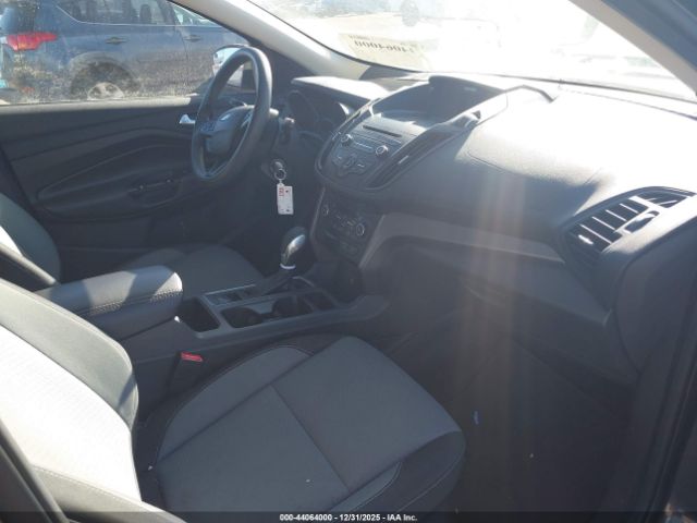 2018 FORD ESCAPE 1FMCU9GDXJUA12452 Photo 4