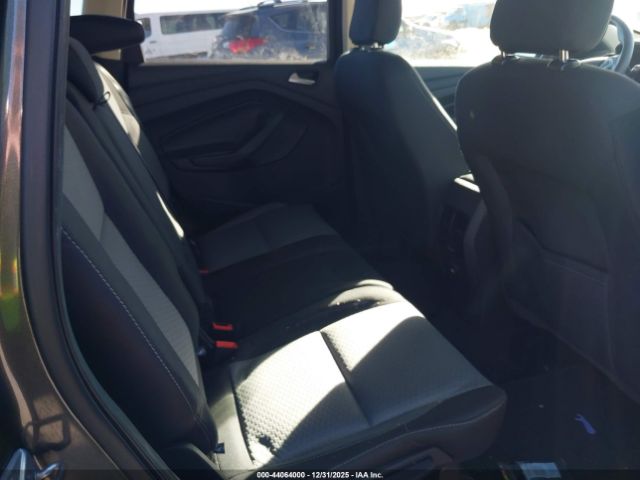 2018 FORD ESCAPE 1FMCU9GDXJUA12452 Photo 7