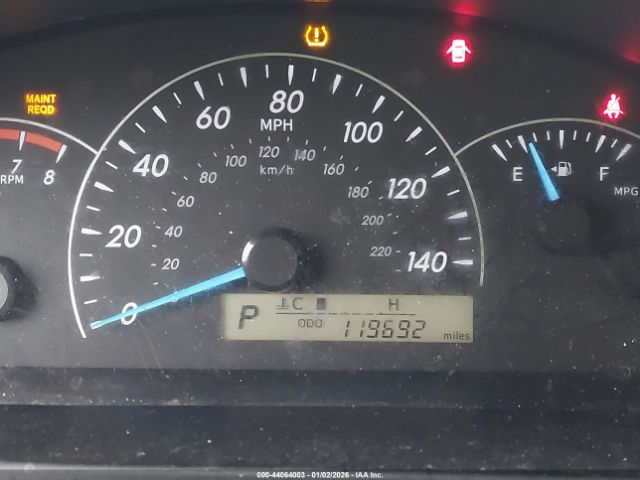 2012 TOYOTA CAMRY 4T4BF1FK8CR177139 Photo 6